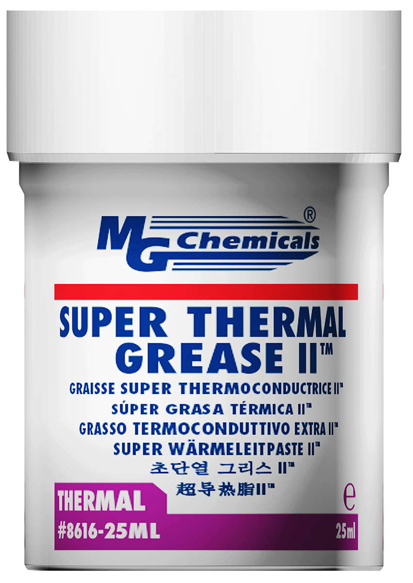 thermal-grease