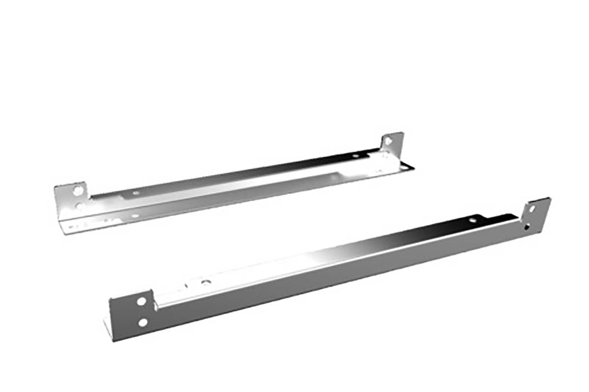 Rittal Slide Rail