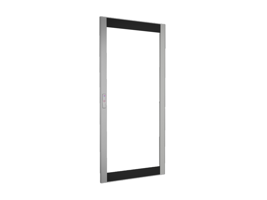 Rittal Front Door 800 mm 1800mm