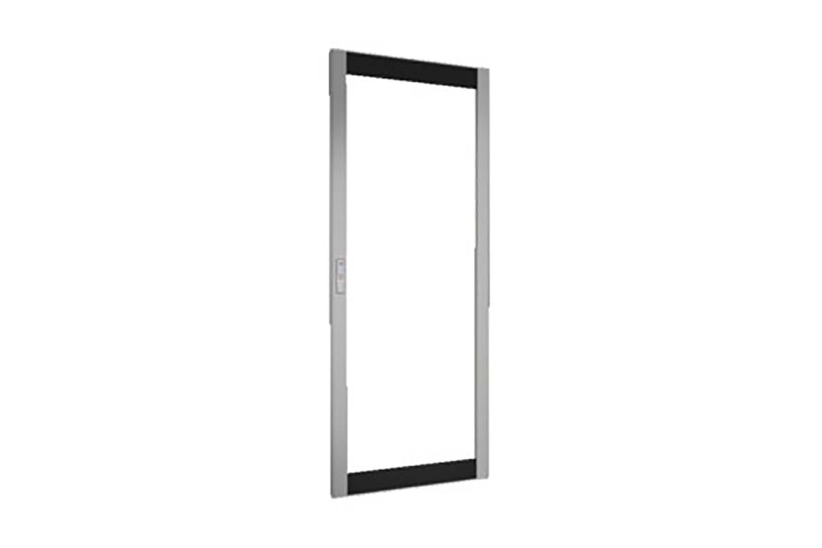 Rittal Front Door 800 mm 2000mm