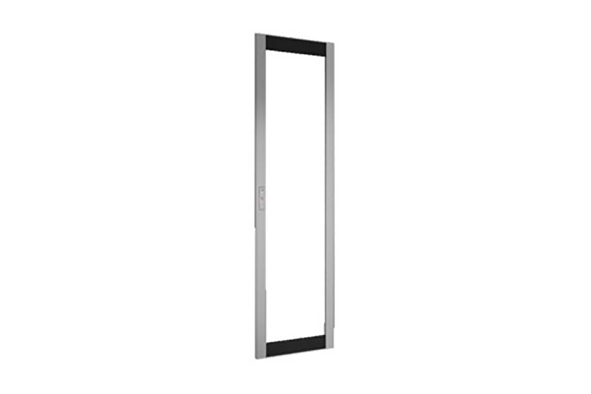 Rittal Front Door 600 mm 2200mm