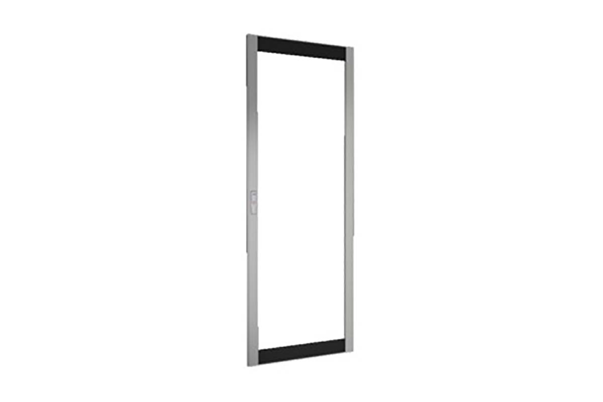 Rittal Front Door 800 mm 2200mm