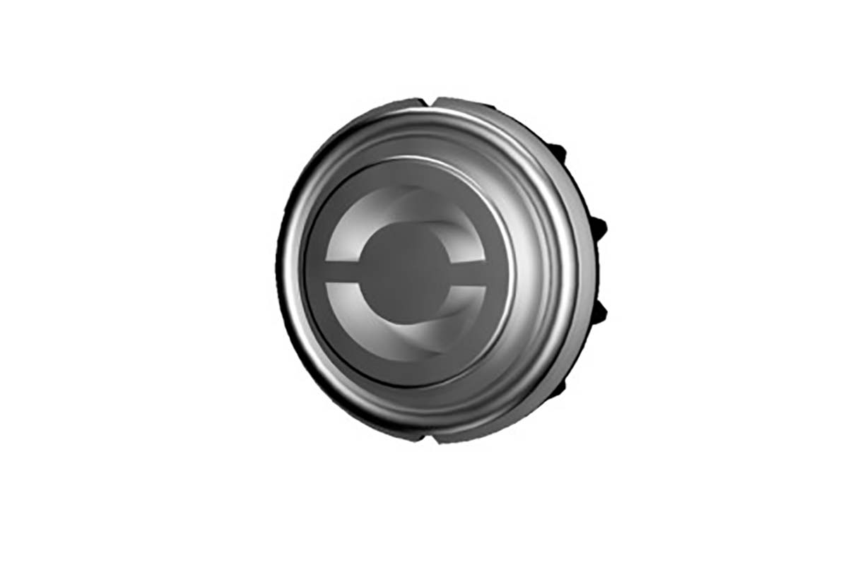 Rittal VX Series Lock Insert for Use with Doors/Locks, 1 Per Pack Piece(s)