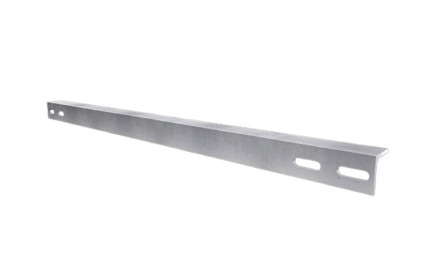 Rittal Cable Clamp Rail