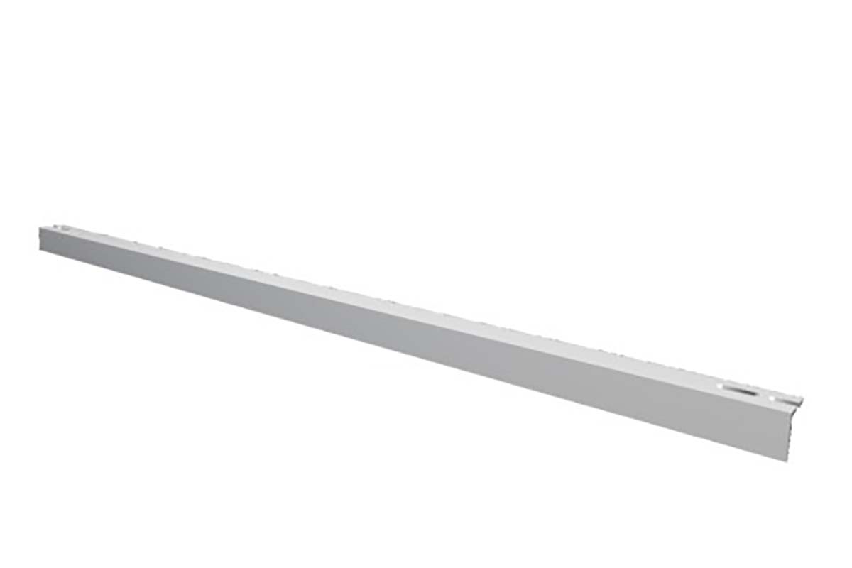 Rittal Cable Clamp Rail