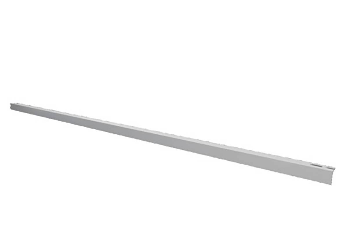 Rittal Cable Clamp Rail