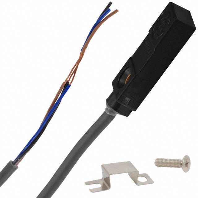 proximity-sensors-industrial