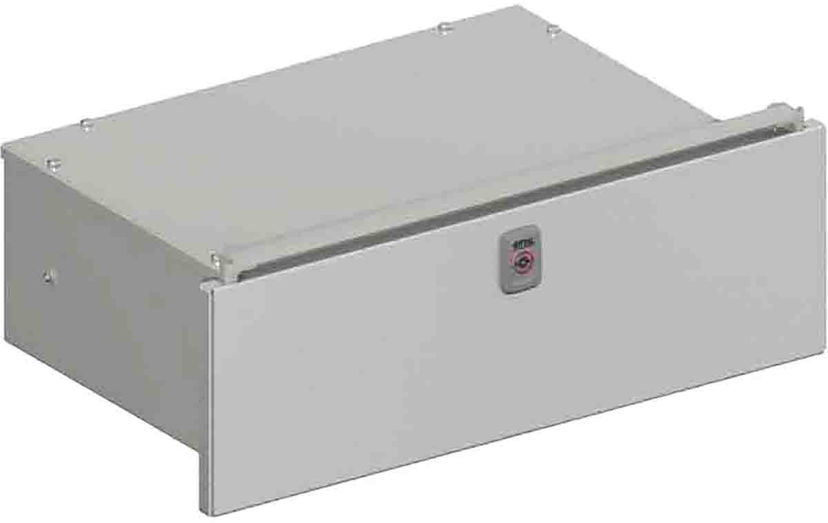 Rittal Drawer