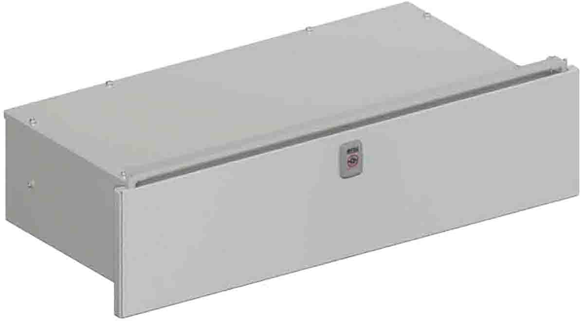 Rittal Drawer