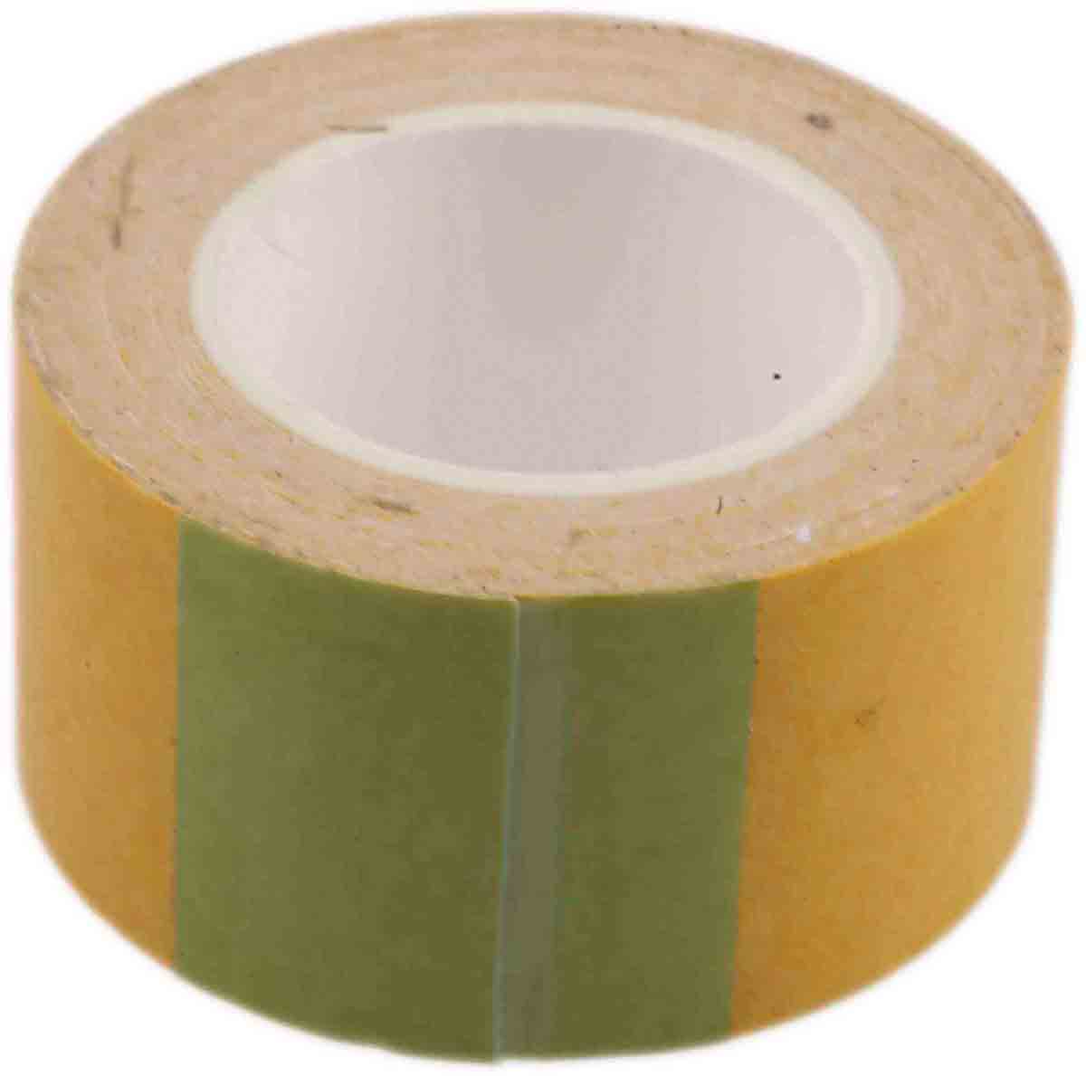 865-9546 RS PRO 1.83 m Grey Cable Cover in Polyvinyl Chloride, 29.4 mm ID