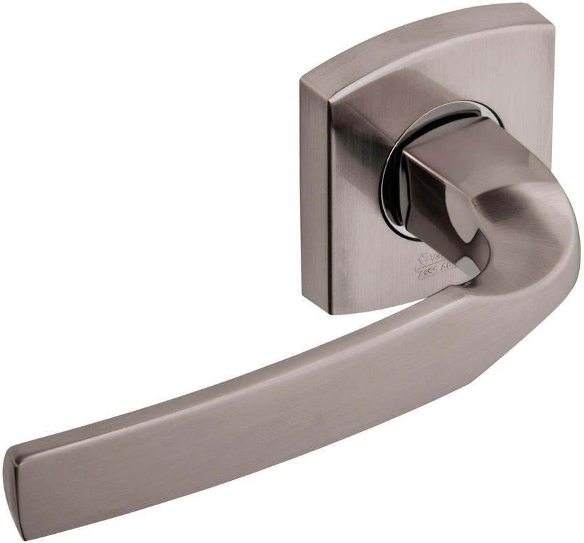 Vachette Fibreglass Reinforced Polyamide Platinum Fold Down