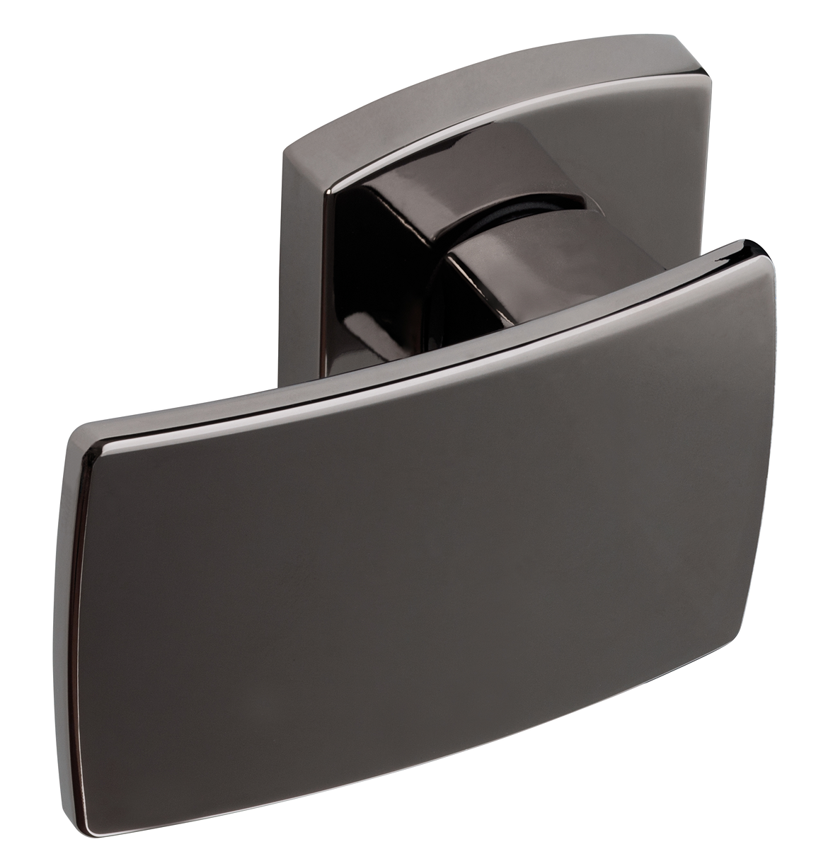 Vachette Polyamide Platinum Fold Down