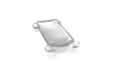 RAFI RK 90 Series Switch Body