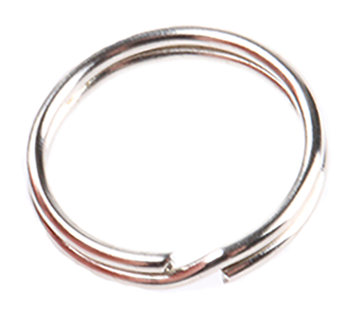RS PRO Split Ring Split Ring