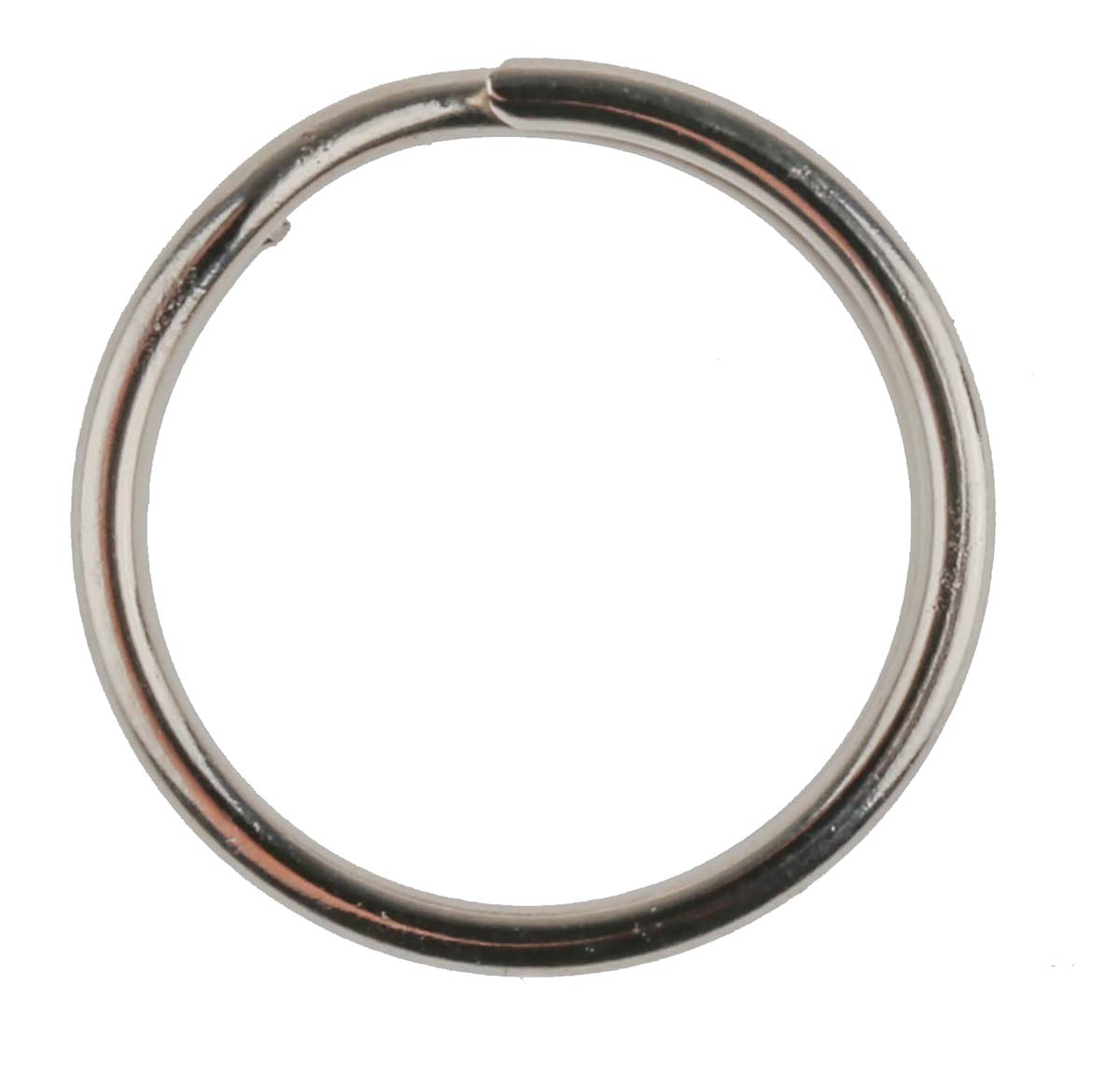 866-513 RS PRO Split Ring Split Ring