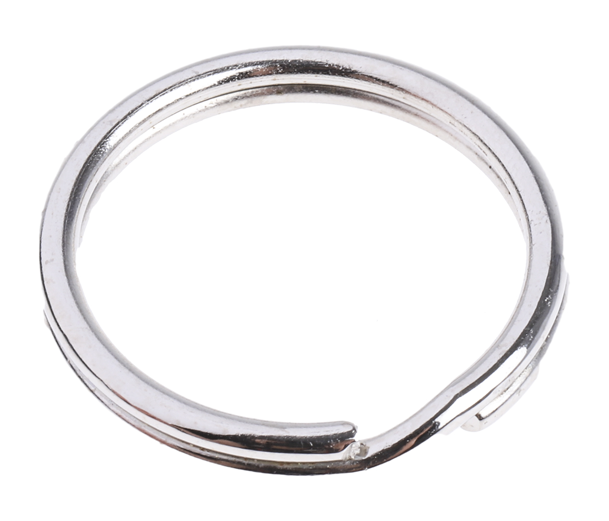 RS PRO Split Ring Split Ring