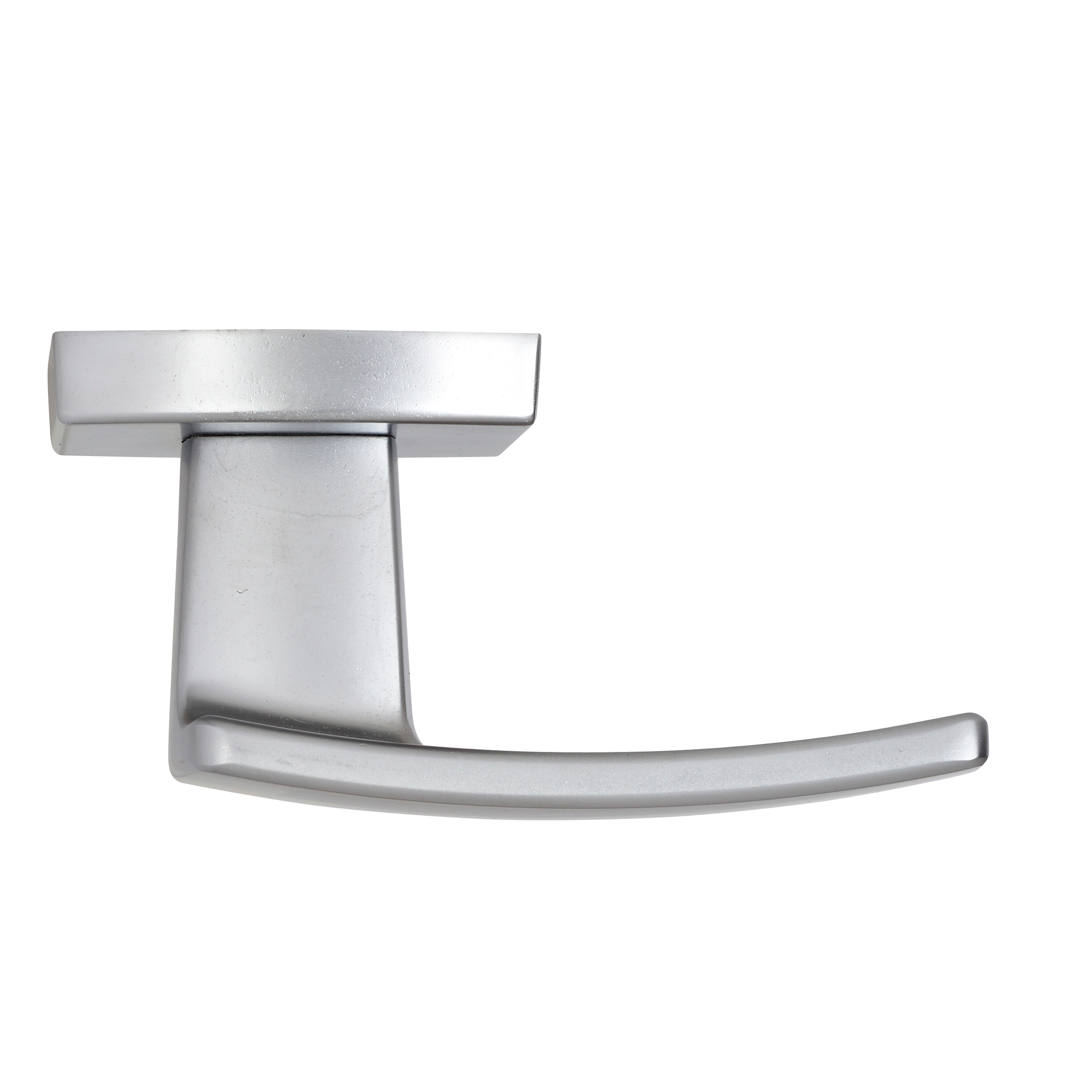 Vachette Polyamide Chrome Fold Down