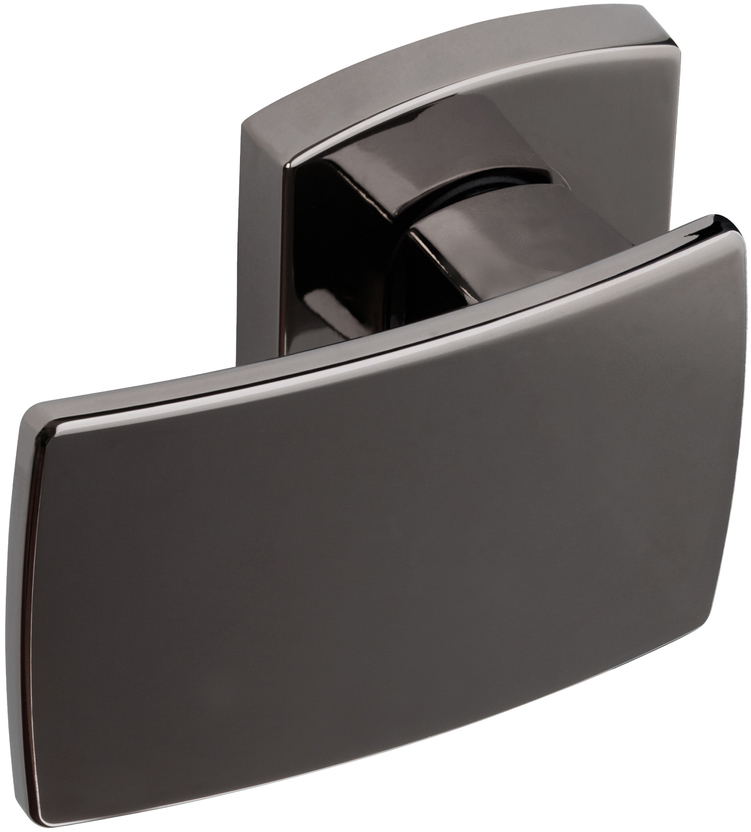 Vachette Polyamide Chrome Fold Down