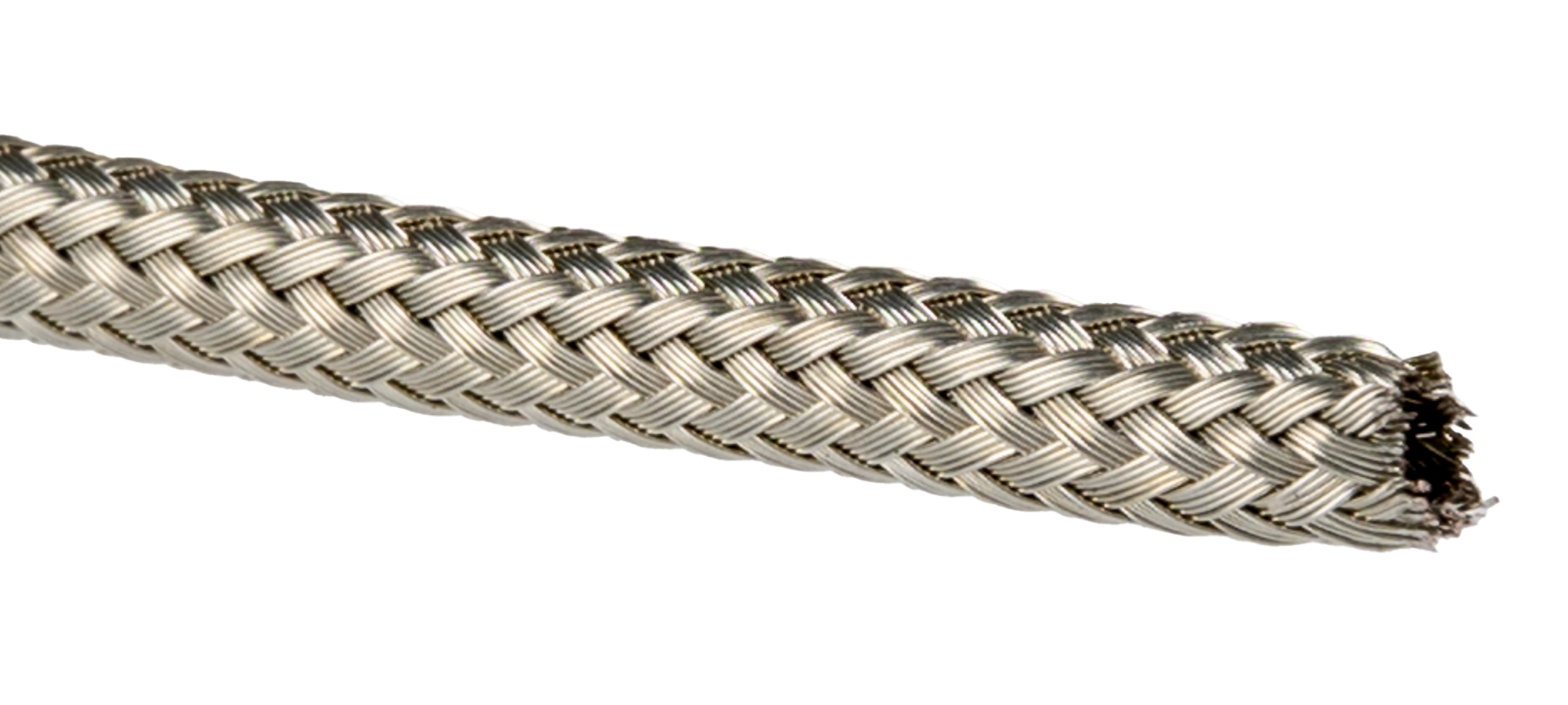 Belden 8668 Braided Wire, 2.43 mm² CSA 4.37 mm 50 ft, Tin Copper Wire EU CE Mark, EU Directive 2000/53/EC (ELV), EU