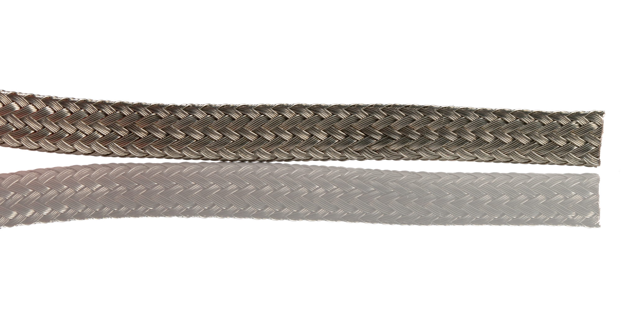 8668-00050 Belden 8668 Braided Wire, 2.43 mm² CSA 4.37 mm 50 ft, Tin Copper Wire EU CE Mark, EU Directive 2000/53/EC (ELV), EU