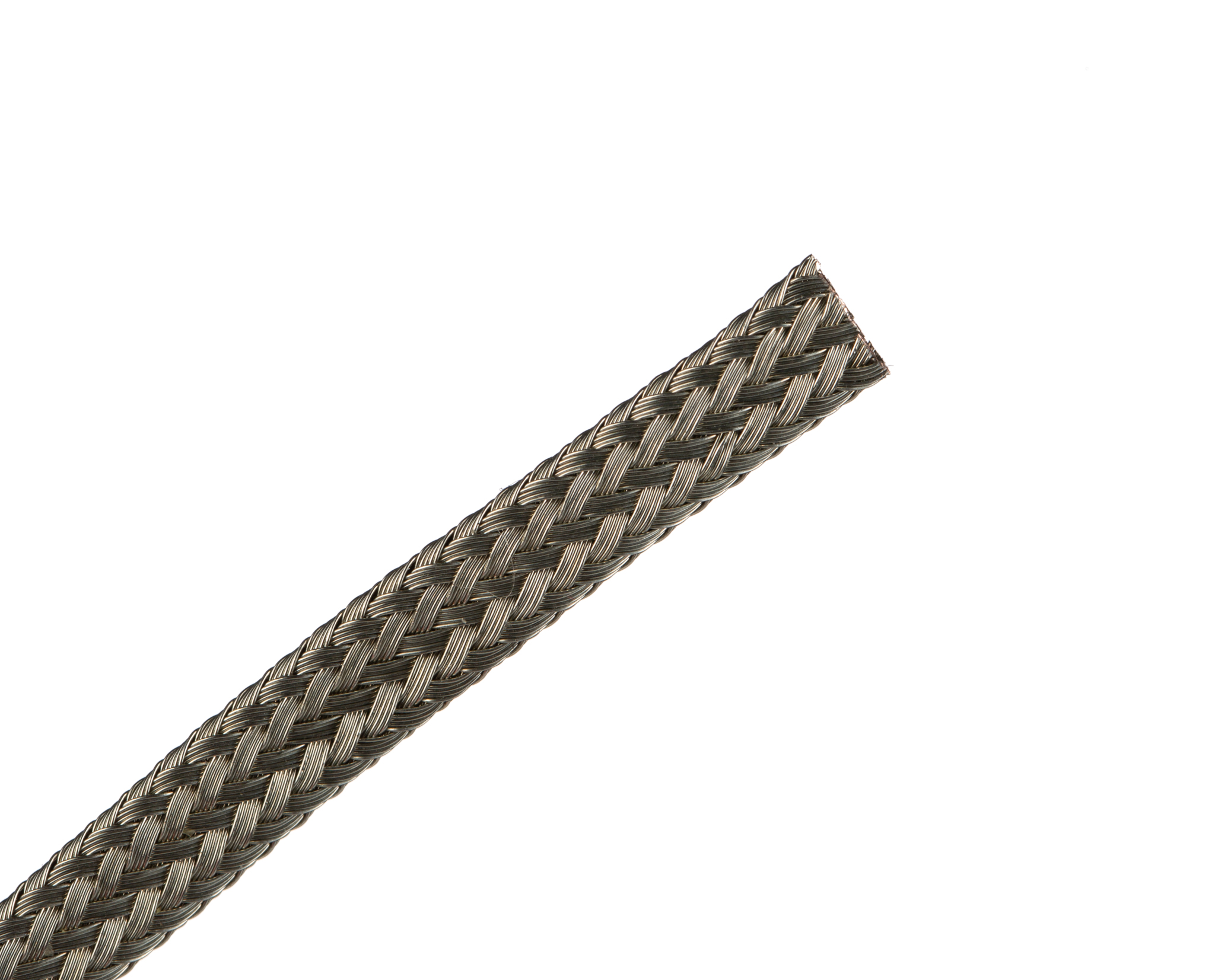 8668-00050 Belden 8668 Braided Wire, 2.43 mm² CSA 4.37 mm 50 ft, Tin Copper Wire EU CE Mark, EU Directive 2000/53/EC (ELV), EU