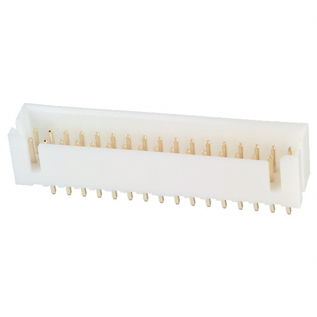 headers-male-pins