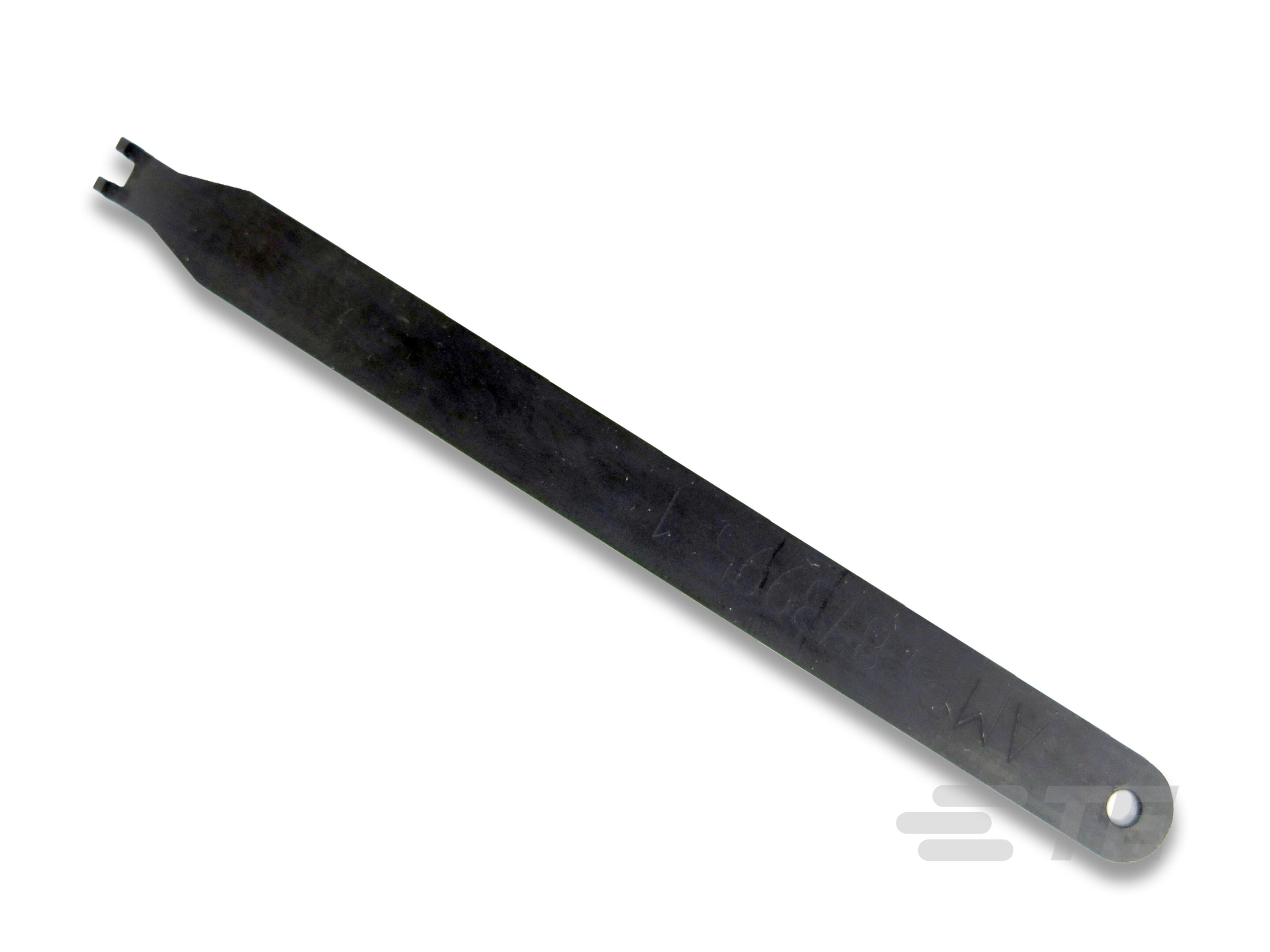 TE Connectivity Insertion & Extraction Tool, 873995 Series, Insertion Tool Contact
