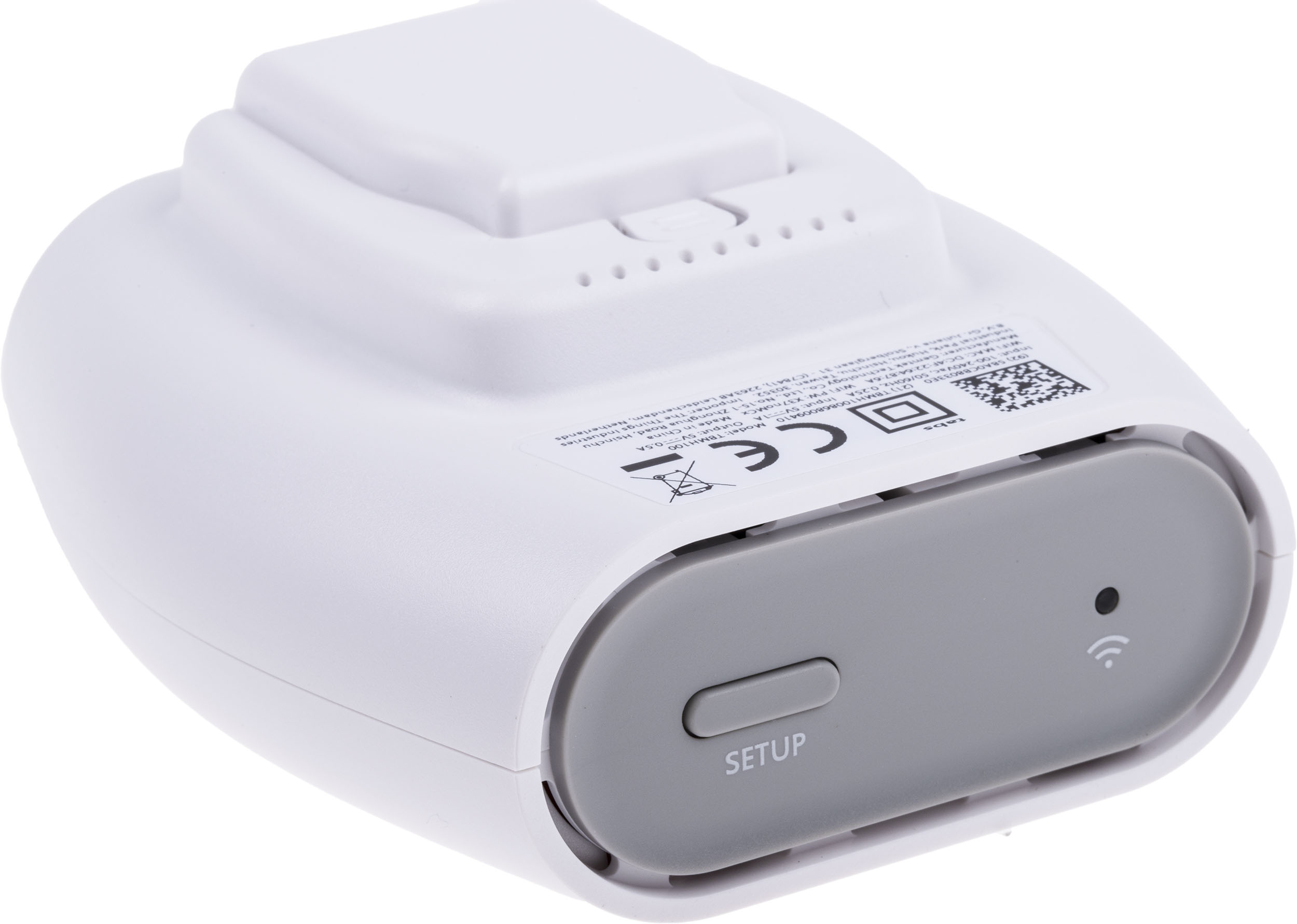 The Things Industries TTIG-868_UK, Indoor Gateway 868MHz, Development Kit