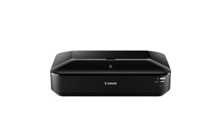Canon IX6850 IX6850