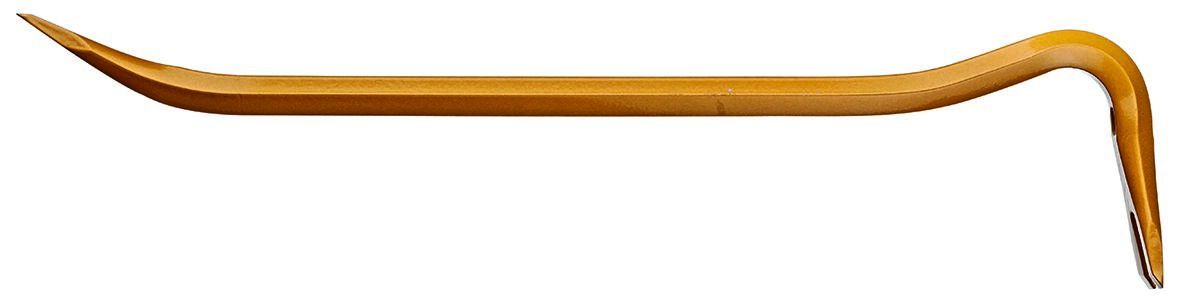 Gedore Bar, 1000mm Length