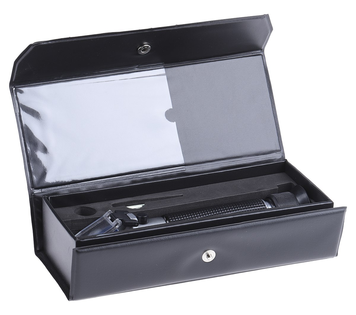 877-1781 RS PRO, Mix Cutting Fluids Refractometer