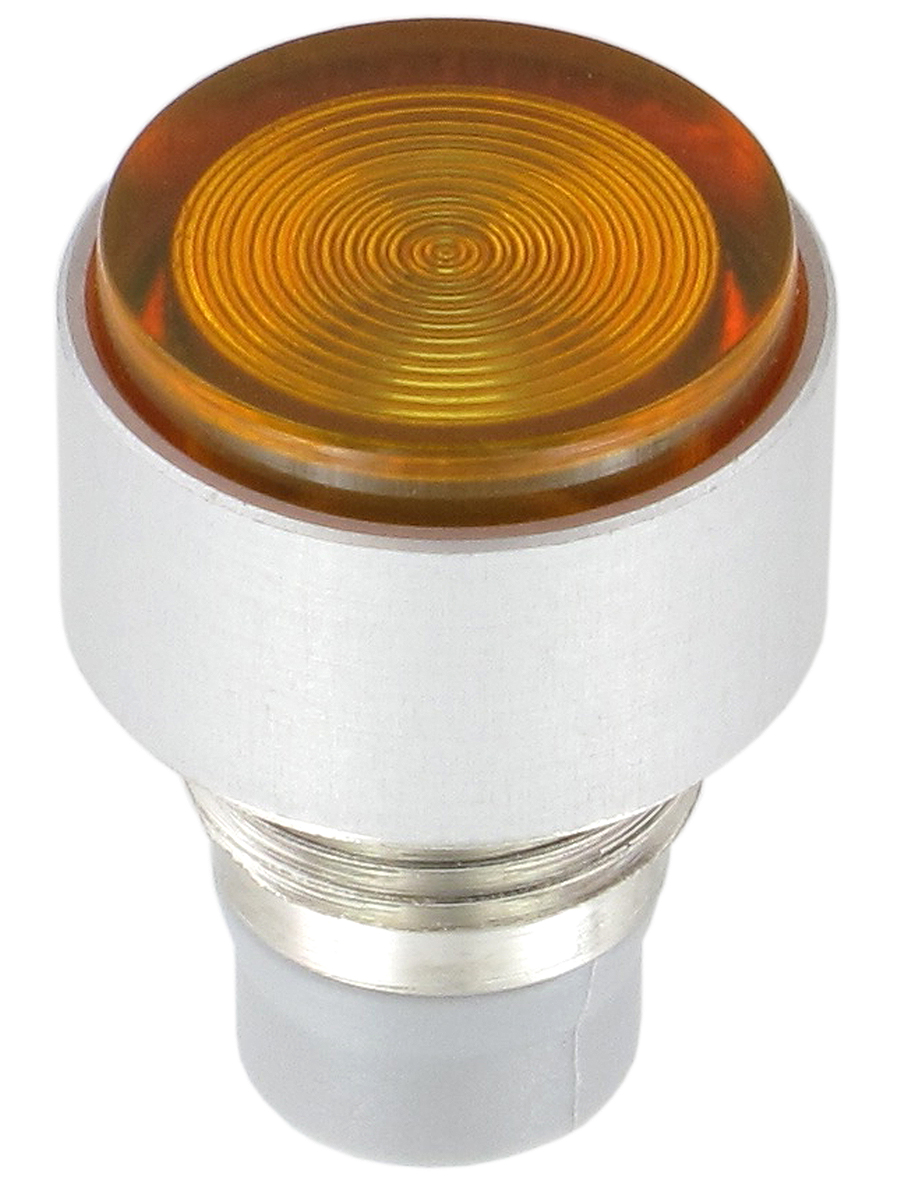 Sloan Indicator Bulb Holder Wedge
