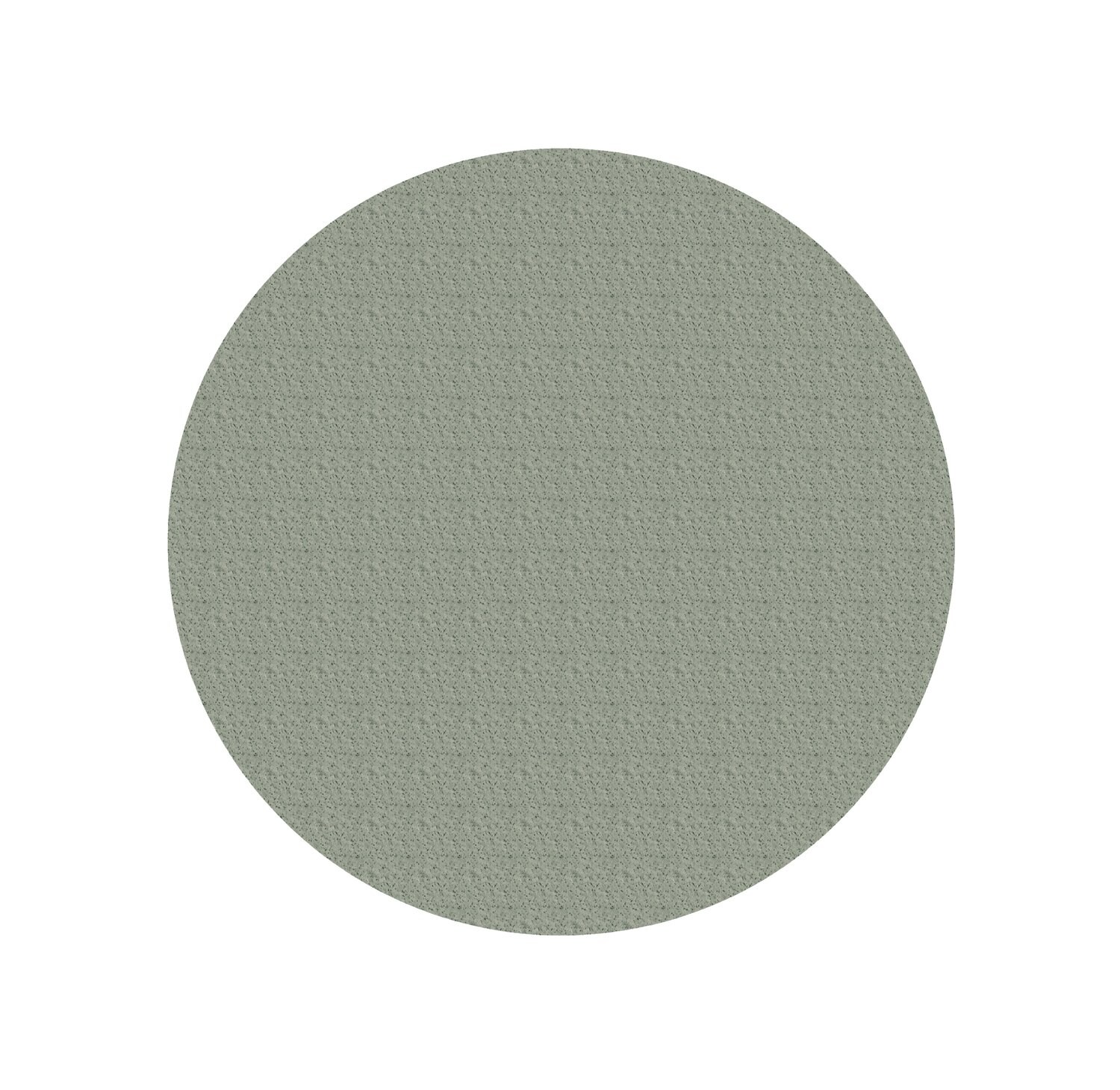 3M Trizact Silicon Carbide Sanding Disc, 150mm, P6000 Grit