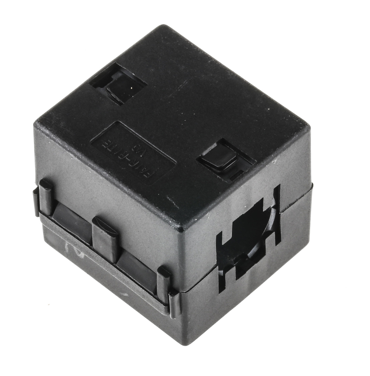0443164151 Fair-Rite Ferrite Core