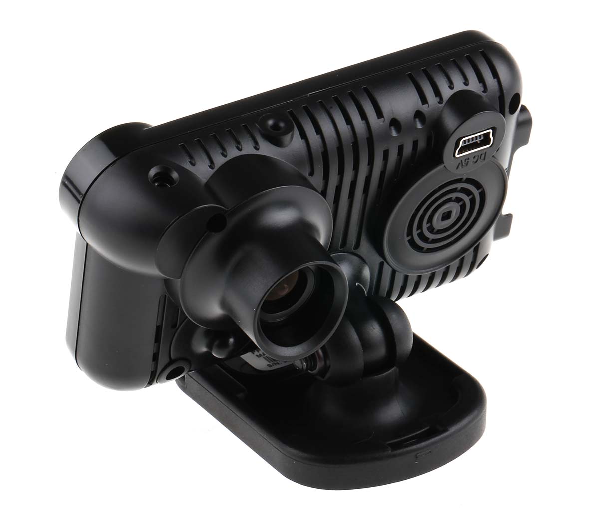 880-2208 RS PRO Dash Cam
