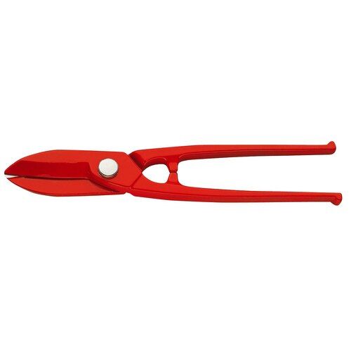 Facom 260mm Stainless Steel General Purpose Scissor