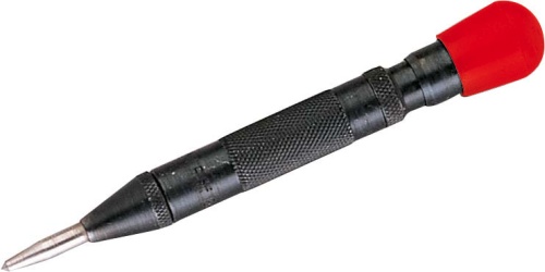 SAM Punch, Automatic Punch, 16mm Shank, 150 mm Overall