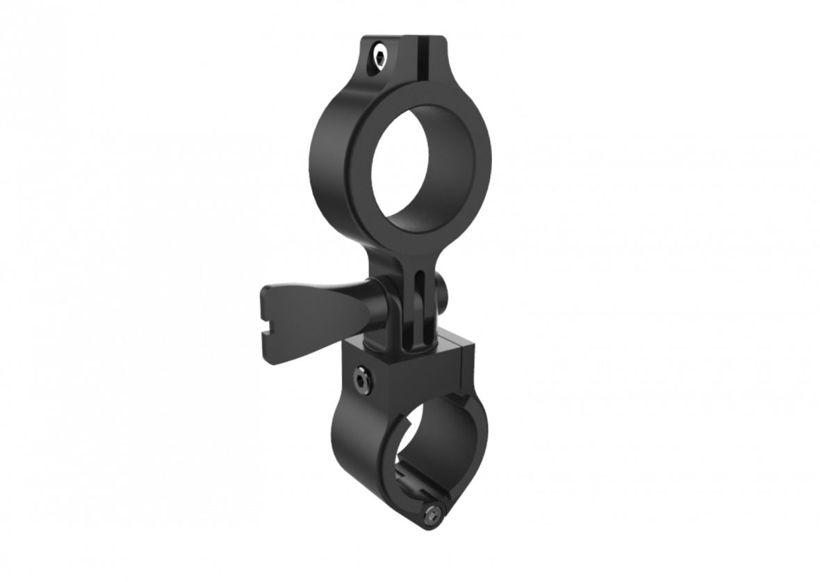 LEDLENSER Lighting Mounting Bracket