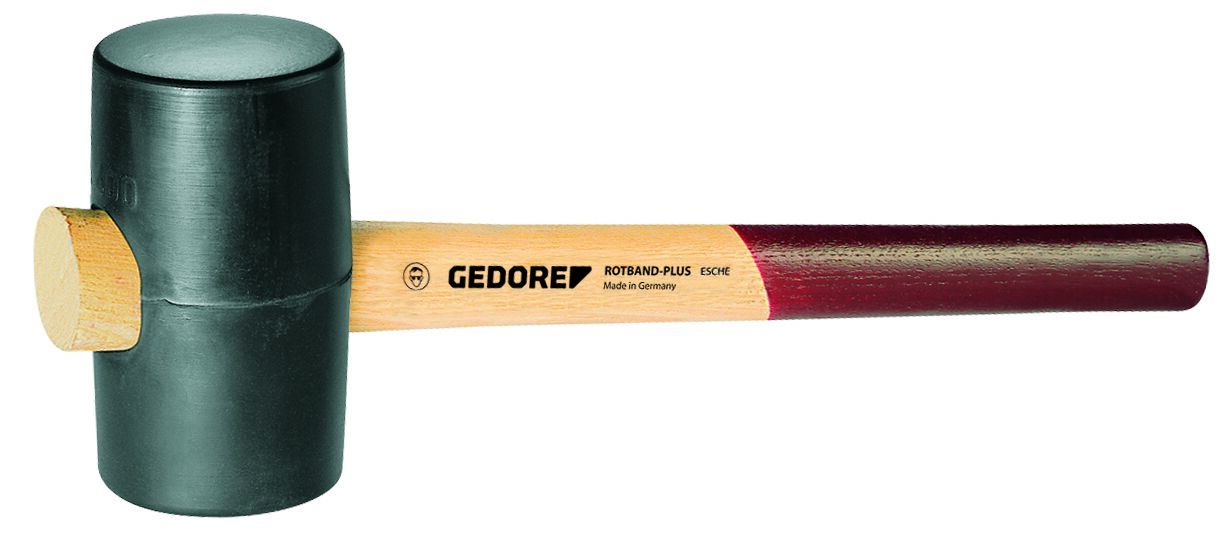 Gedore Mallet
