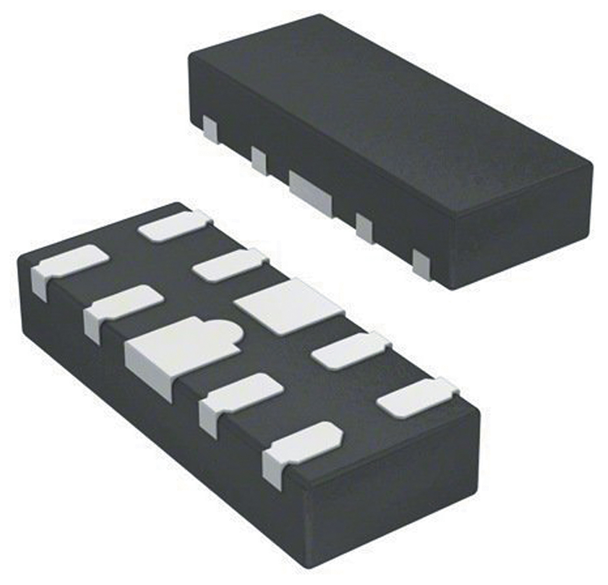 audio-video-switches