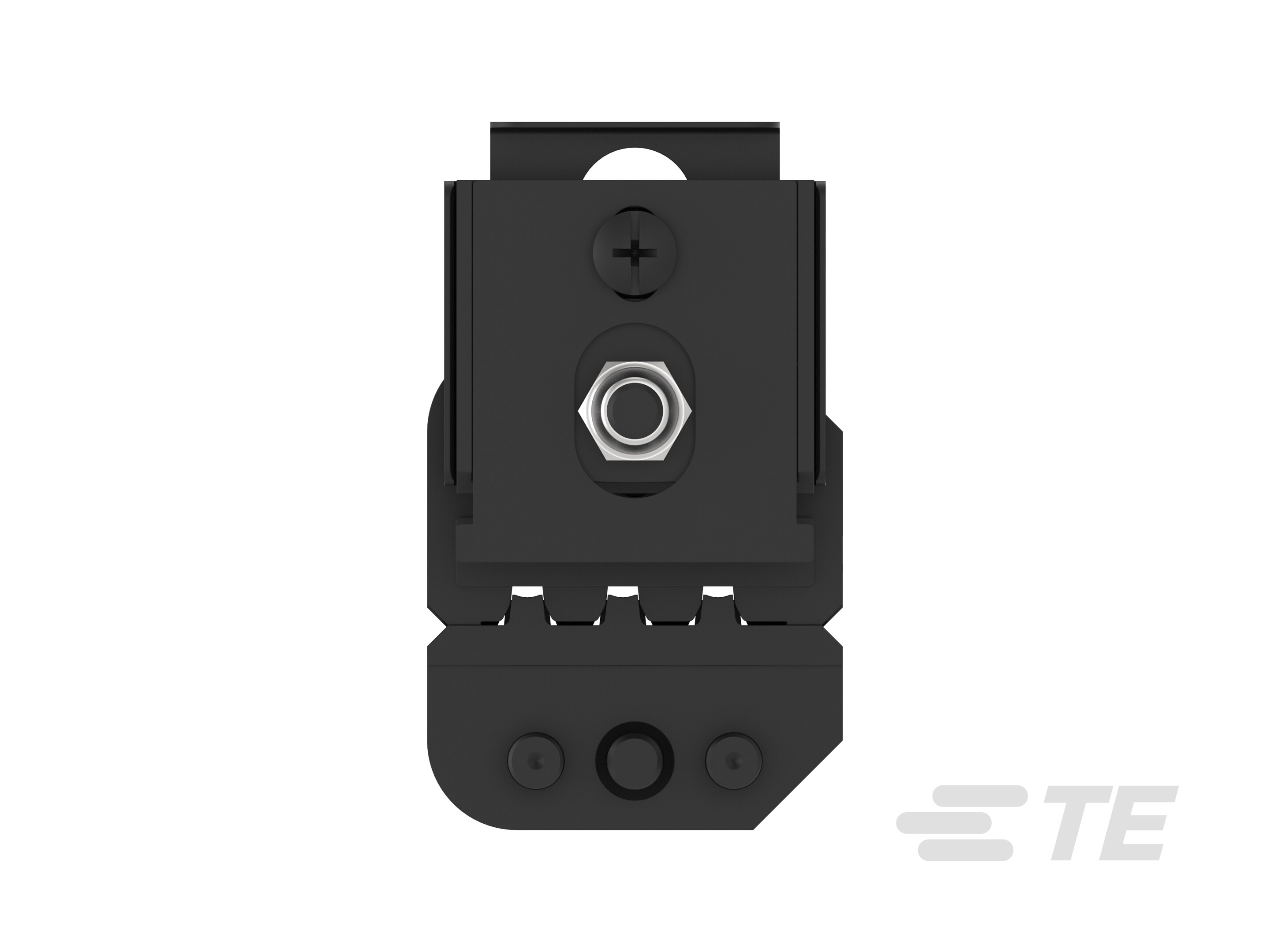 2397100-2 TE Connectivity, SDE Crimping Die Set, Standard Power Timer, Wire size 0.5 → 1mm²