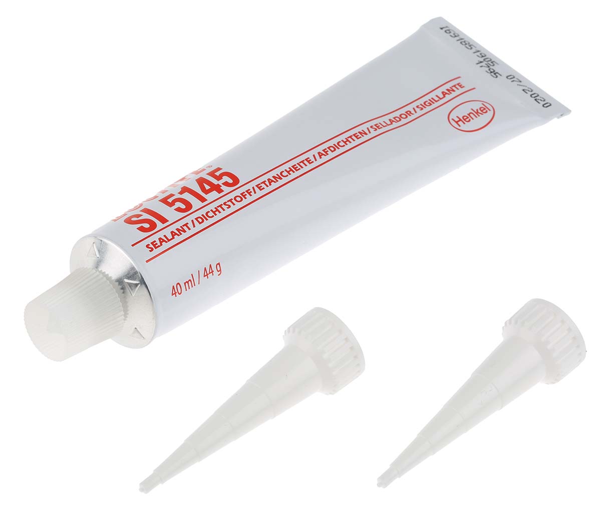Loctite Loctite 5145 Tempflex Adhesive