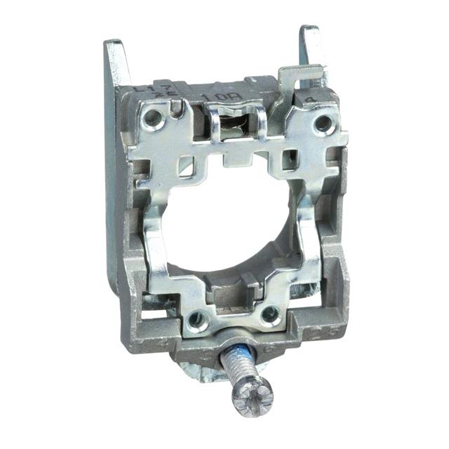 zb4bz009 Schneider Electric Harmony XB4 Collar for use with XB4 Series