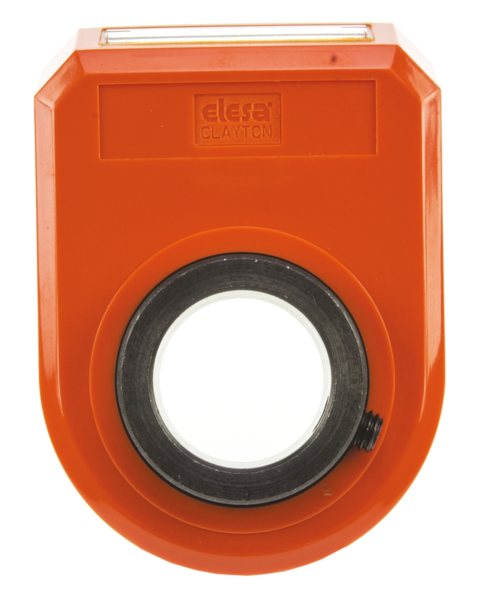 ce82233-rb Elesa Counter, 5 Digit
