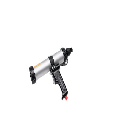 Loctite Epoxy Gun
