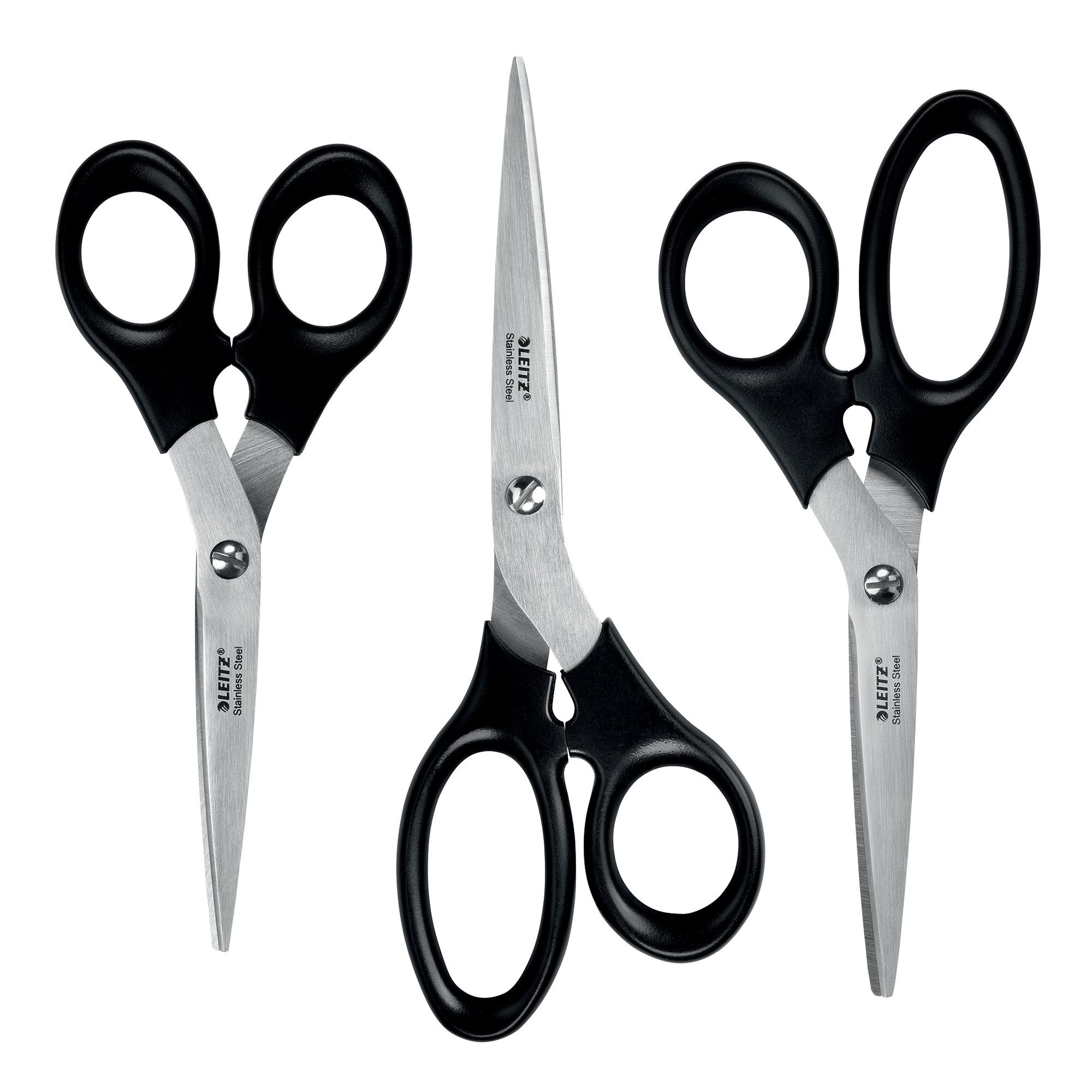 Exacompta Assorted 60