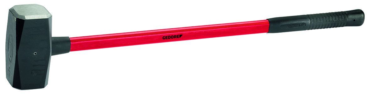 Gedore Club Hammer 5000 g