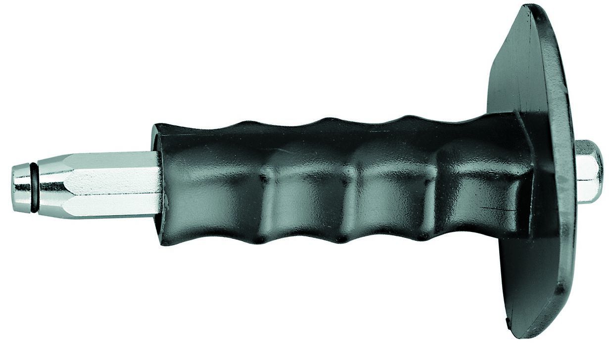 Gedore Guard Rivet