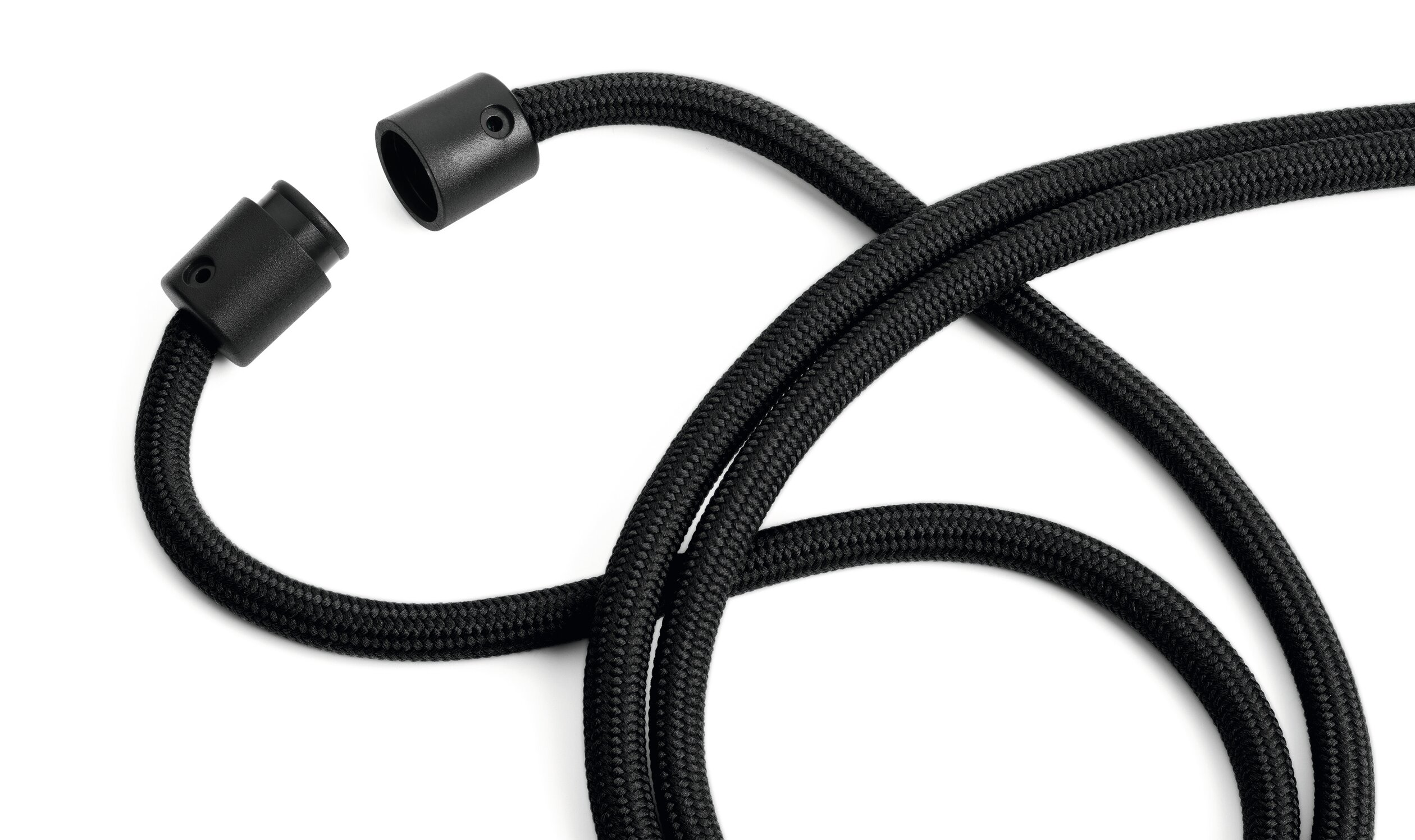 824101 Durable 460 mm Polyester Tool Lanyard Lanyard