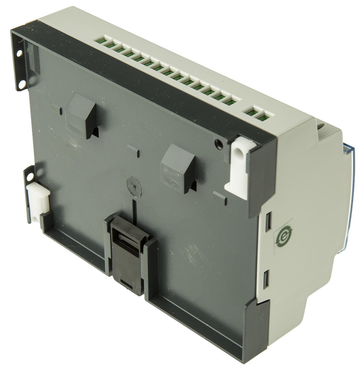 88974053 Crouzet Millenium 3 Series Logic Module, Relay Output, 12-Input, Digital Input